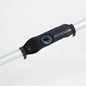 Portabotellas Rooster Sailing