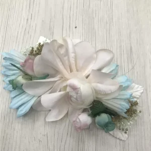 Prendido Comunión Esther