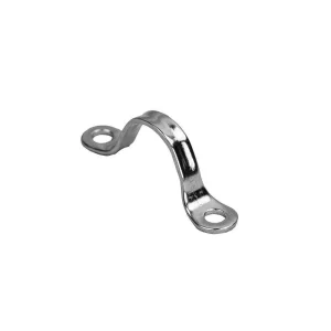 Puente para botavara de ILCA