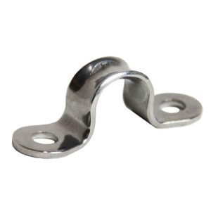 Puente para winch de ILCA