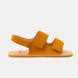 Muris – Rio Junior Mustard