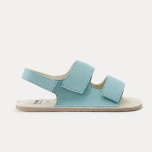 Muris – Rio Junior Sky blue