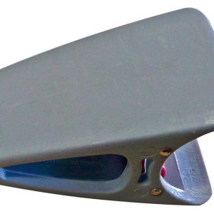 Roller cam S Techno 293 OD