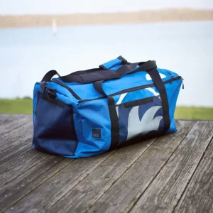 Bolsa Rooster Carry All 90 litros