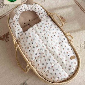 Saco Cuco Universal Mayoral Frida