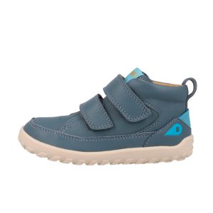 Bobux – IW. Bota Trek azul