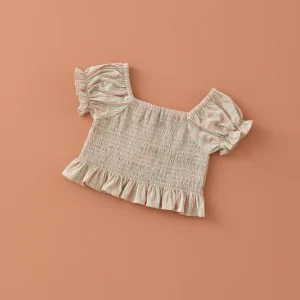 TOP GOMAS RAYA COCO MI CANESU